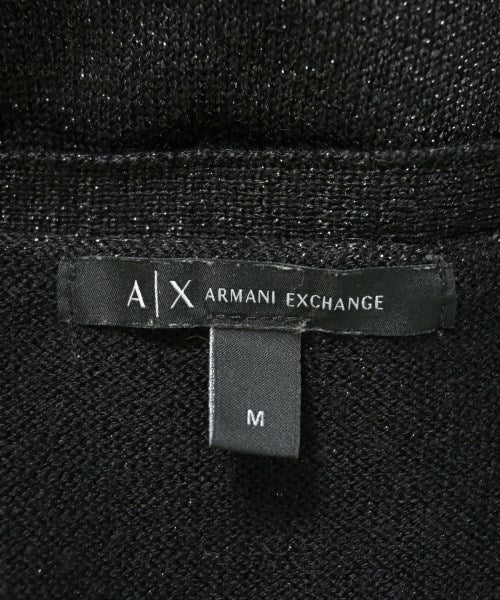 A/X ARMANI EXCHANGE เสื้อคาร์ดิแกน