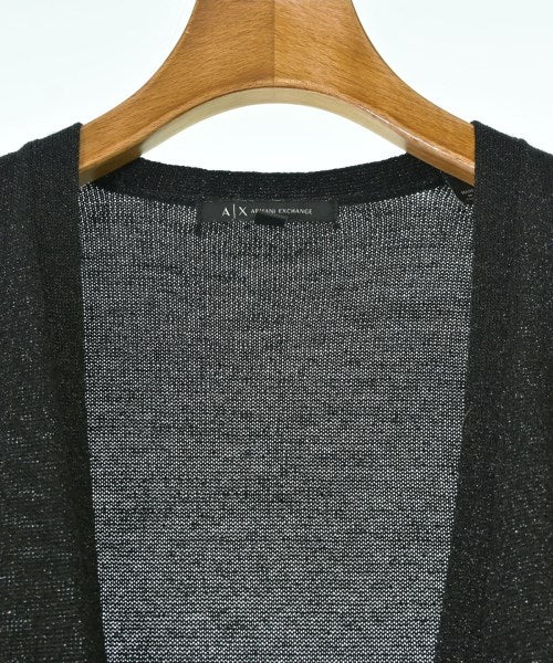 A/X ARMANI EXCHANGE เสื้อคาร์ดิแกน