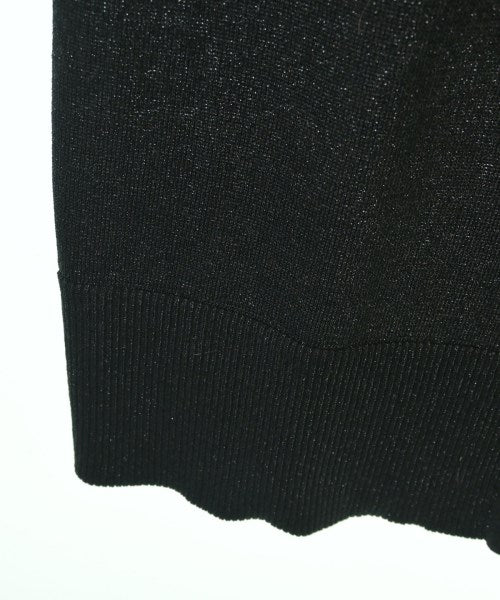 A/X ARMANI EXCHANGE เสื้อคาร์ดิแกน