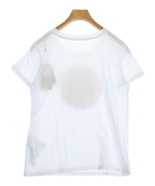 A/X ARMANI EXCHANGE เสื้อยืด/เสื้อท็อปส์