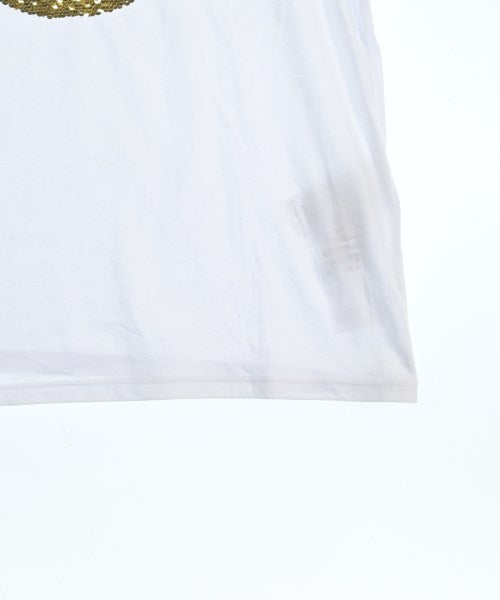 A/X ARMANI EXCHANGE เสื้อยืด/เสื้อท็อปส์