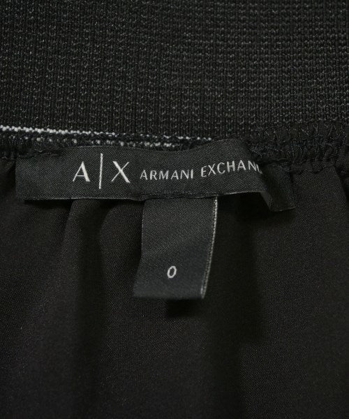 A/X ARMANI EXCHANGE กระโปรงยาว/แม็กซี่ยาว
