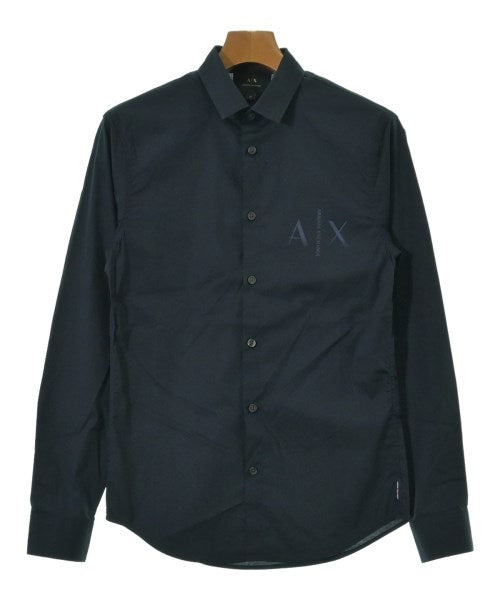A/X ARMANI EXCHANGE เสื้อลำลอง