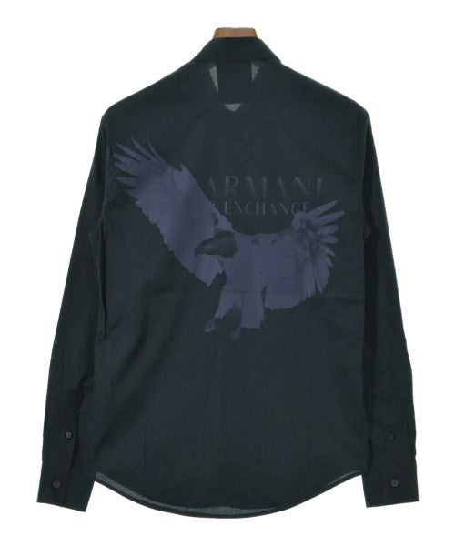 A/X ARMANI EXCHANGE เสื้อลำลอง