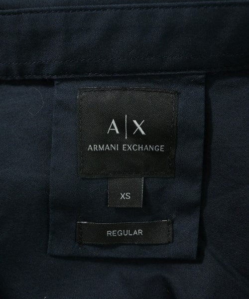 A/X ARMANI EXCHANGE เสื้อลำลอง