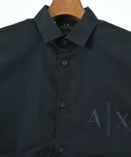 A/X ARMANI EXCHANGE เสื้อลำลอง
