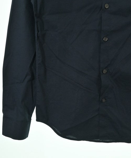 A/X ARMANI EXCHANGE เสื้อลำลอง