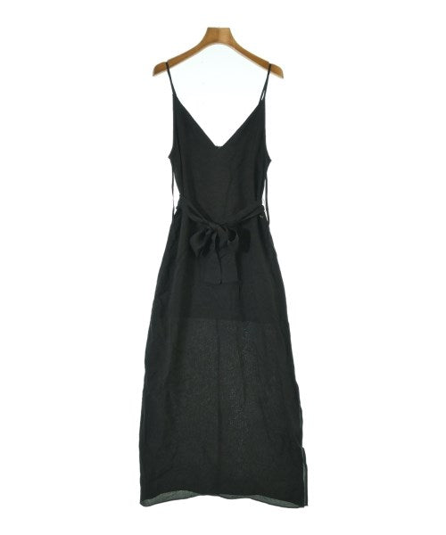 A/X ARMANI EXCHANGE ชุดเดรส