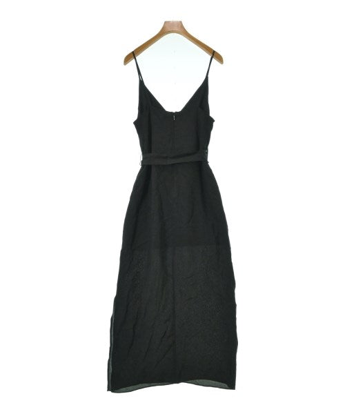 A/X ARMANI EXCHANGE ชุดเดรส