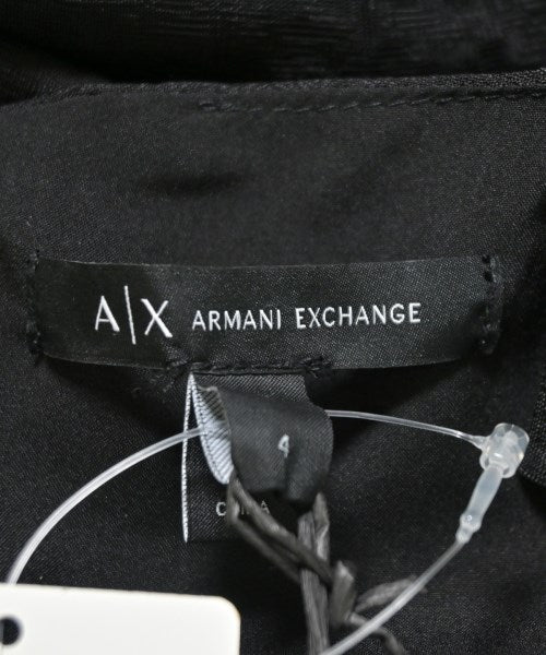 A/X ARMANI EXCHANGE ชุดเดรส