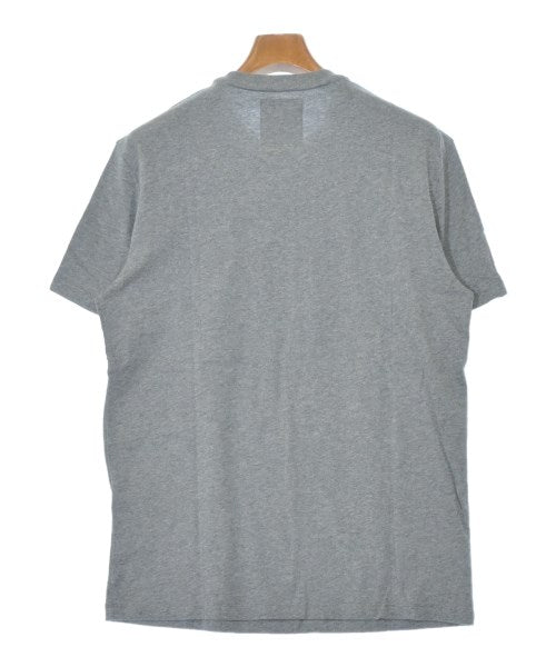A/X ARMANI EXCHANGE เสื้อยืด/เสื้อท็อปส์