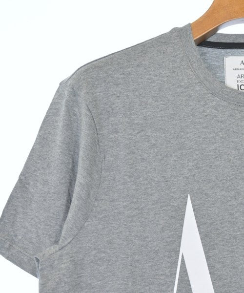 A/X ARMANI EXCHANGE เสื้อยืด/เสื้อท็อปส์