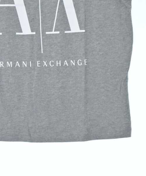 A/X ARMANI EXCHANGE เสื้อยืด/เสื้อท็อปส์