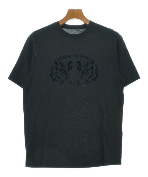 A/X ARMANI EXCHANGE เสื้อยืด/เสื้อท็อปส์