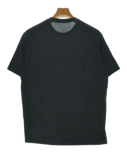 A/X ARMANI EXCHANGE เสื้อยืด/เสื้อท็อปส์