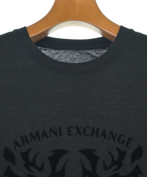 A/X ARMANI EXCHANGE เสื้อยืด/เสื้อท็อปส์