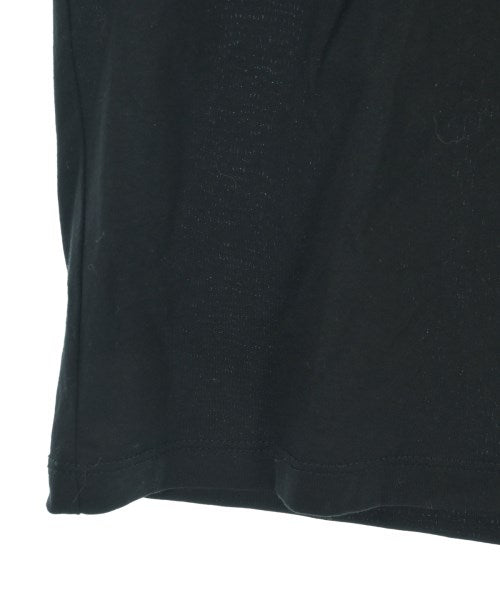 A/X ARMANI EXCHANGE เสื้อยืด/เสื้อท็อปส์