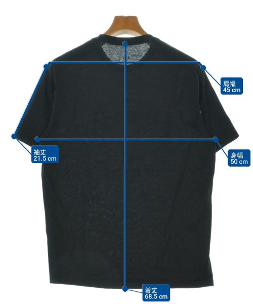 A/X ARMANI EXCHANGE เสื้อยืด/เสื้อท็อปส์