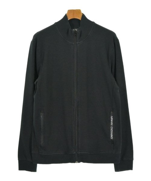A/X ARMANI EXCHANGE เสื้อสเวตเตอร์