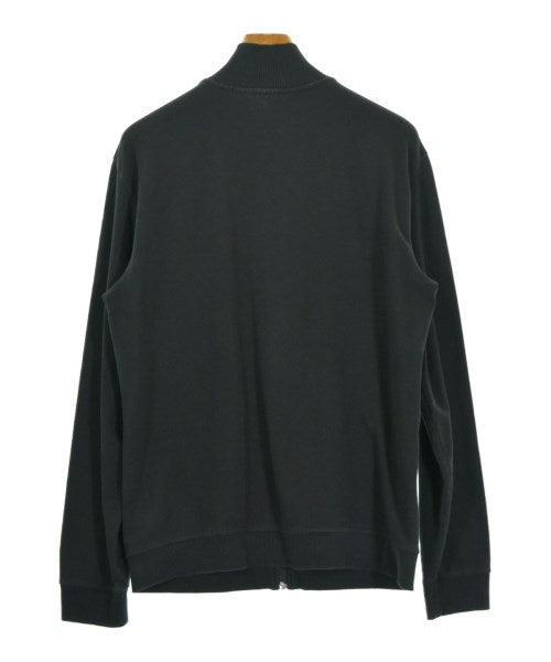 A/X ARMANI EXCHANGE เสื้อสเวตเตอร์