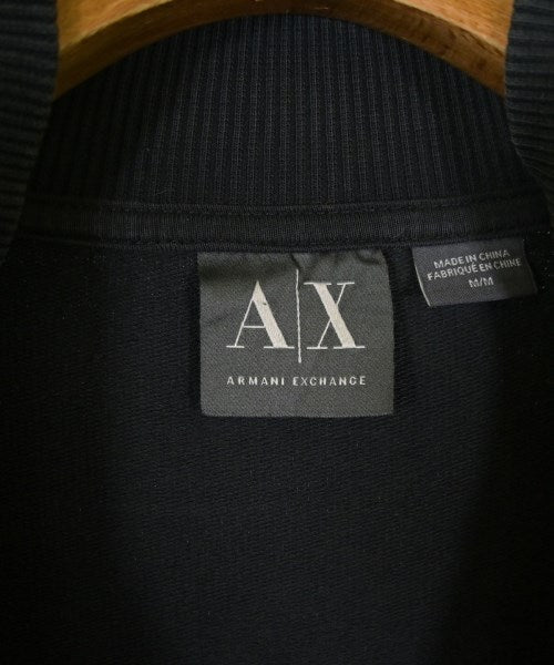 A/X ARMANI EXCHANGE เสื้อสเวตเตอร์