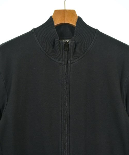 A/X ARMANI EXCHANGE เสื้อสเวตเตอร์