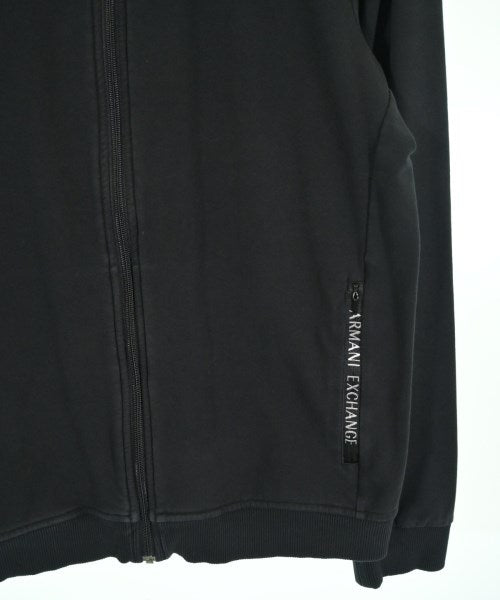 A/X ARMANI EXCHANGE เสื้อสเวตเตอร์