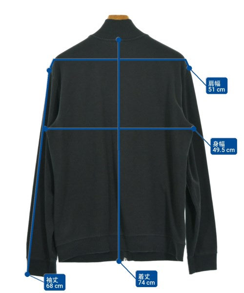 A/X ARMANI EXCHANGE เสื้อสเวตเตอร์