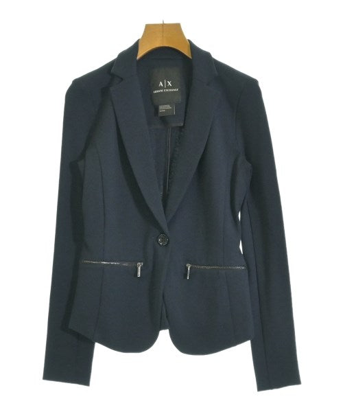 A/X ARMANI EXCHANGE แจ็คเก็ต
