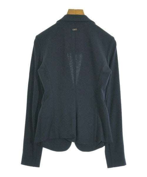 A/X ARMANI EXCHANGE แจ็คเก็ต