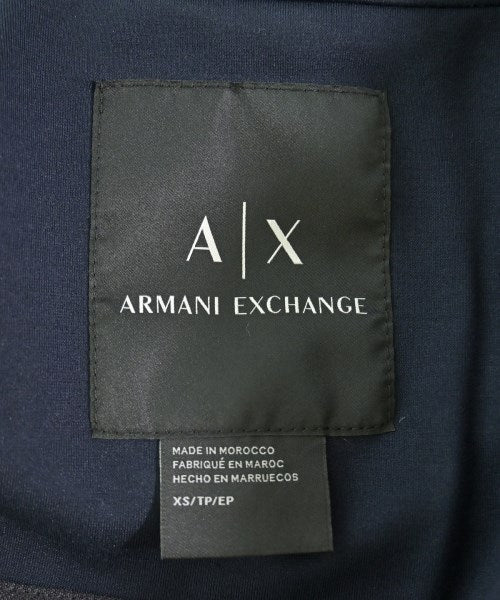 A/X ARMANI EXCHANGE แจ็คเก็ต
