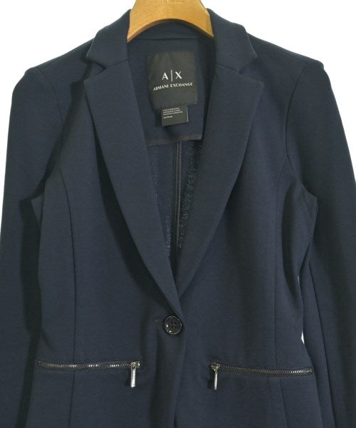 A/X ARMANI EXCHANGE แจ็คเก็ต