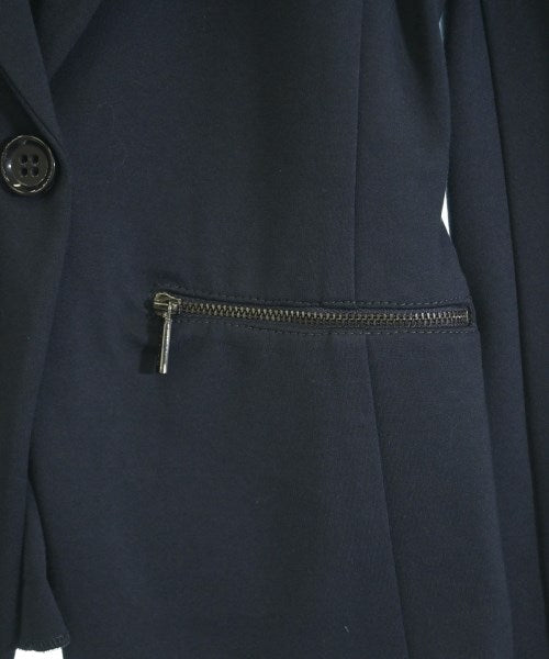 A/X ARMANI EXCHANGE แจ็คเก็ต