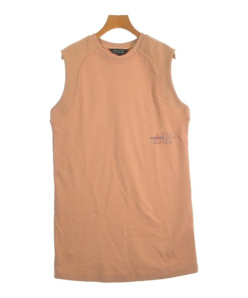 A/X ARMANI EXCHANGE เสื้อกล้าม