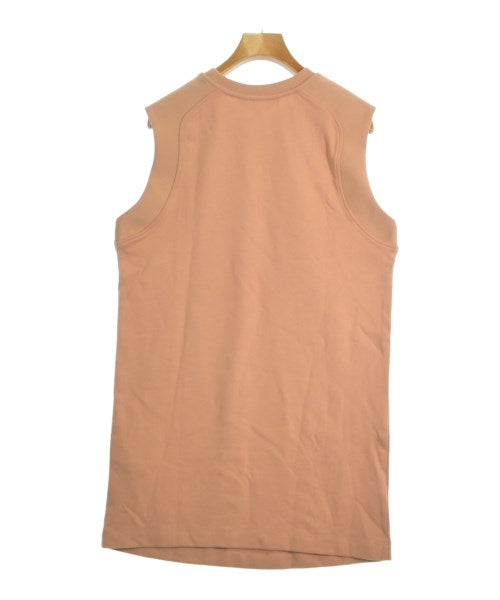 A/X ARMANI EXCHANGE เสื้อกล้าม