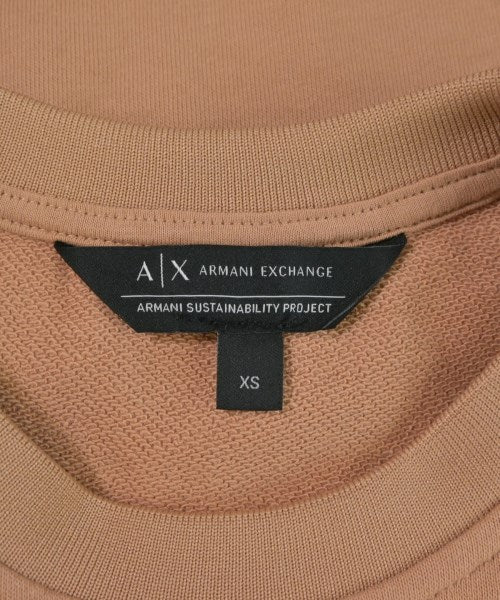 A/X ARMANI EXCHANGE เสื้อกล้าม