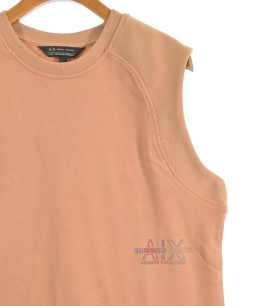 A/X ARMANI EXCHANGE เสื้อกล้าม