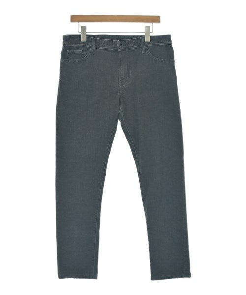 A/X ARMANI EXCHANGE ยีนส์