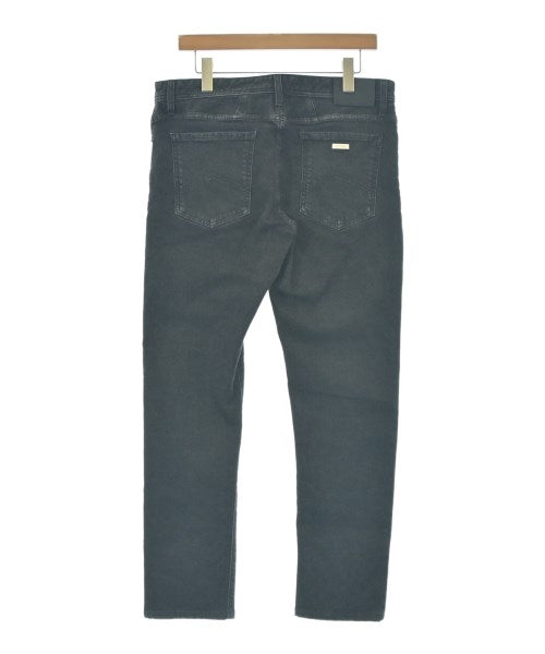 A/X ARMANI EXCHANGE ยีนส์