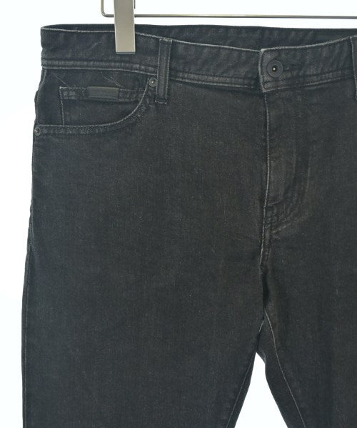 A/X ARMANI EXCHANGE ยีนส์