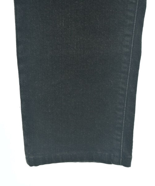 A/X ARMANI EXCHANGE ยีนส์