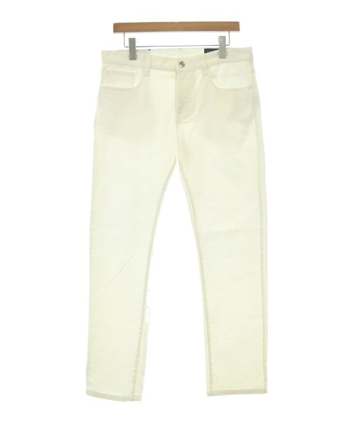 A/X ARMANI EXCHANGE ยีนส์