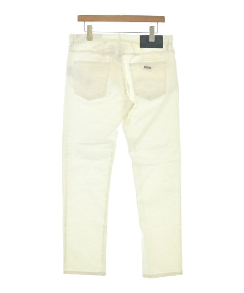A/X ARMANI EXCHANGE ยีนส์