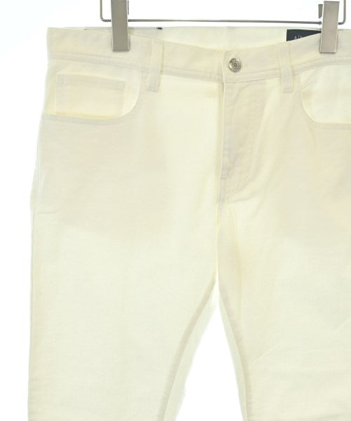 A/X ARMANI EXCHANGE ยีนส์