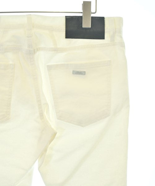 A/X ARMANI EXCHANGE ยีนส์