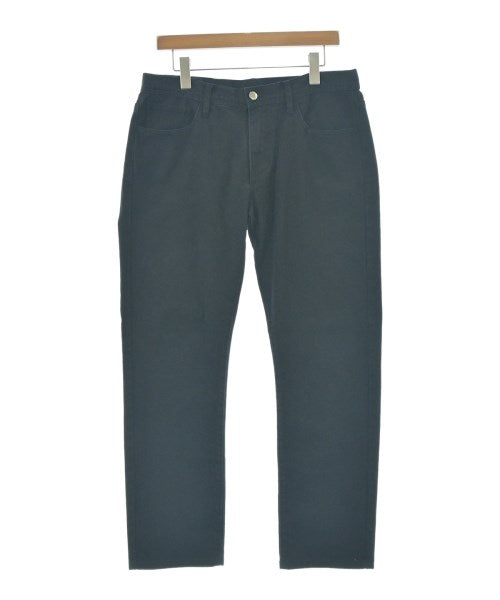 A/X ARMANI EXCHANGE ยีนส์