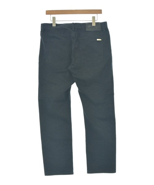 A/X ARMANI EXCHANGE ยีนส์