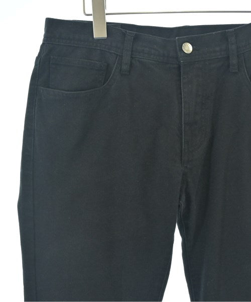 A/X ARMANI EXCHANGE ยีนส์