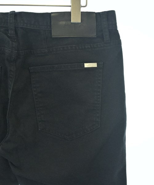 A/X ARMANI EXCHANGE ยีนส์