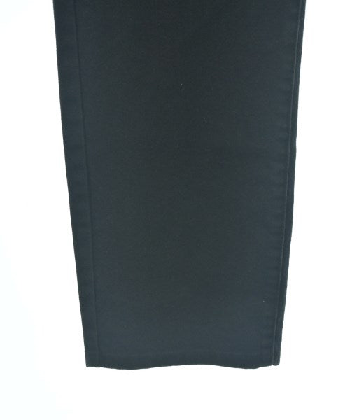 A/X ARMANI EXCHANGE ยีนส์